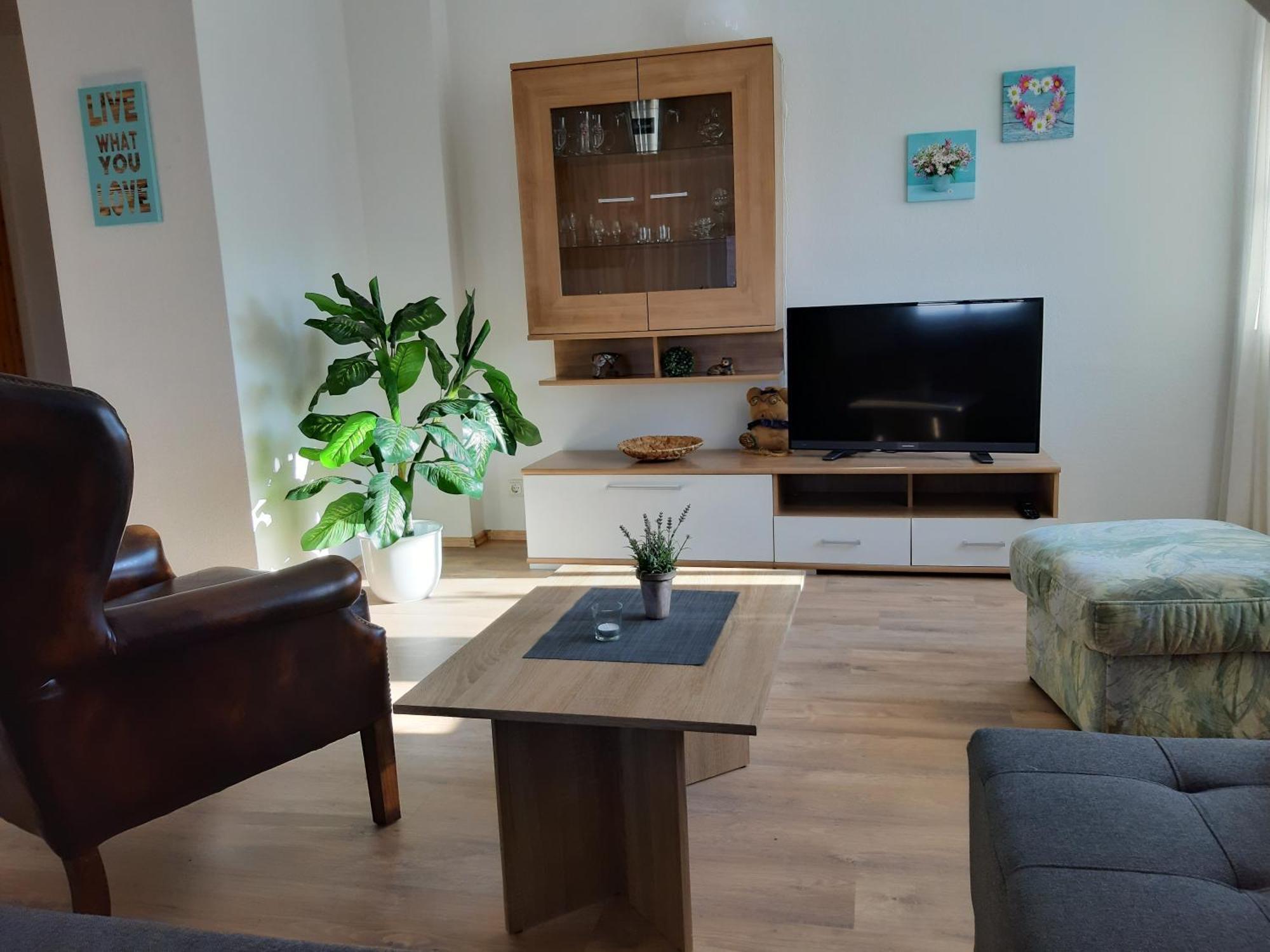 Ferienwohnung Zinne-Wigger Steimbke Ngoại thất bức ảnh